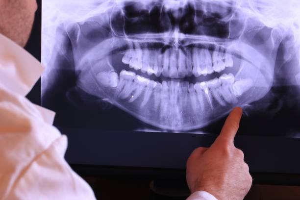 Best Emergency TMJ Treatment in Knox, PA