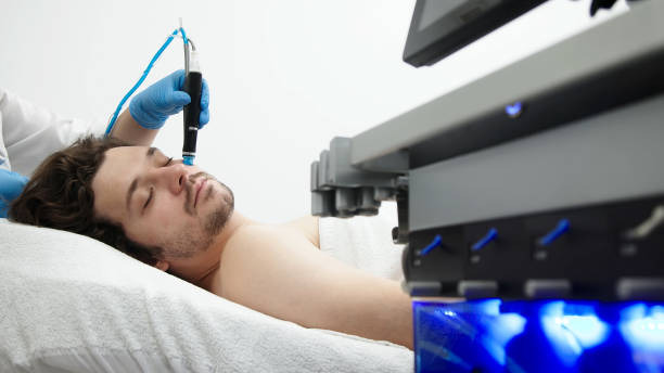 Best Emergency Treatment for Dental Infections or Abscesses in Knox, PA